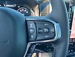 2026 Ram 1500 Crew Cab 4WD Pickup for sale #HT26225 - photo 35
