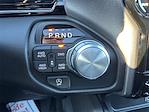2026 Ram 1500 Crew Cab 4WD Pickup for sale #HT26225 - photo 36