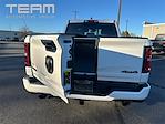2026 Ram 1500 Crew Cab 4WD Pickup for sale #HT26225 - photo 38