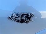 2026 Ram 1500 Crew Cab 4WD Pickup for sale #HT26225 - photo 39