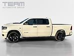 2026 Ram 1500 Crew Cab 4WD Pickup for sale #HT26225 - photo 5