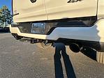 2026 Ram 1500 Crew Cab 4WD Pickup for sale #HT26225 - photo 41