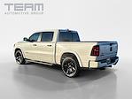 2026 Ram 1500 Crew Cab 4WD Pickup for sale #HT26225 - photo 6