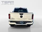 2026 Ram 1500 Crew Cab 4WD Pickup for sale #HT26225 - photo 7