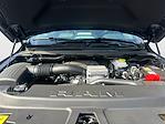 2026 Ram 1500 Crew Cab 4WD Pickup for sale #HT26229 - photo 14