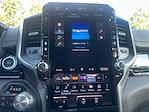 2026 Ram 1500 Crew Cab 4WD Pickup for sale #HT26229 - photo 21