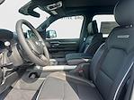 2026 Ram 1500 Crew Cab 4WD Pickup for sale #HT26229 - photo 27