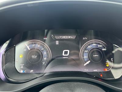 New 2026 Ram 1500 - photo 1