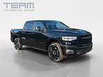 New 2026 Ram 1500 Limited Crew Cab for sale #HT26232 - photo 1