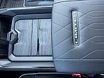 New 2026 Ram 1500 Limited Crew Cab for sale #HT26232 - photo 11