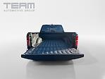 New 2026 Ram 1500 Limited Crew Cab for sale #HT26232 - photo 13