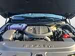 New 2026 Ram 1500 Limited Crew Cab for sale #HT26232 - photo 14