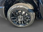 New 2026 Ram 1500 Limited Crew Cab for sale #HT26232 - photo 15