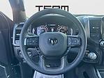 New 2026 Ram 1500 Limited Crew Cab for sale #HT26232 - photo 17
