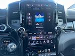 New 2026 Ram 1500 Limited Crew Cab for sale #HT26232 - photo 21