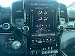 New 2026 Ram 1500 Limited Crew Cab for sale #HT26232 - photo 24