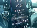 New 2026 Ram 1500 Limited Crew Cab for sale #HT26232 - photo 25