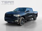 New 2026 Ram 1500 Limited Crew Cab for sale #HT26232 - photo 4