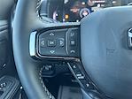 New 2026 Ram 1500 Limited Crew Cab for sale #HT26232 - photo 31