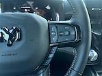 New 2026 Ram 1500 Limited Crew Cab for sale #HT26232 - photo 32