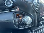 New 2026 Ram 1500 Limited Crew Cab for sale #HT26232 - photo 33