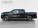 New 2026 Ram 1500 Limited Crew Cab for sale #HT26232 - photo 5