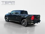 New 2026 Ram 1500 Limited Crew Cab for sale #HT26232 - photo 6