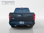 New 2026 Ram 1500 Limited Crew Cab for sale #HT26232 - photo 7