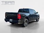New 2026 Ram 1500 Limited Crew Cab for sale #HT26232 - photo 2