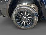 New 2026 Ram 1500 Limited Crew Cab for sale #HT26232 - photo 8