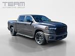 2026 Ram 1500 Crew Cab 4WD Pickup for sale #HT26251 - photo 1