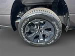 2026 Ram 1500 Crew Cab 4WD Pickup for sale #HT26251 - photo 10