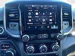 2026 Ram 1500 Crew Cab 4WD Pickup for sale #HT26251 - photo 12