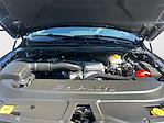 2026 Ram 1500 Crew Cab 4WD Pickup for sale #HT26251 - photo 14