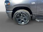 2026 Ram 1500 Crew Cab 4WD Pickup for sale #HT26251 - photo 15