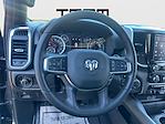 2026 Ram 1500 Crew Cab 4WD Pickup for sale #HT26251 - photo 17