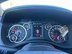 2026 Ram 1500 Crew Cab 4WD Pickup for sale #HT26251 - photo 19