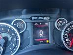 2026 Ram 1500 Crew Cab 4WD Pickup for sale #HT26251 - photo 20
