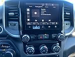 2026 Ram 1500 Crew Cab 4WD Pickup for sale #HT26251 - photo 21