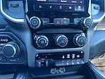 2026 Ram 1500 Crew Cab 4WD Pickup for sale #HT26251 - photo 23