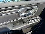 2026 Ram 1500 Crew Cab 4WD Pickup for sale #HT26251 - photo 27
