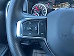 2026 Ram 1500 Crew Cab 4WD Pickup for sale #HT26251 - photo 29
