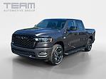 2026 Ram 1500 Crew Cab 4WD Pickup for sale #HT26251 - photo 4