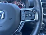 2026 Ram 1500 Crew Cab 4WD Pickup for sale #HT26251 - photo 30
