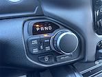 2026 Ram 1500 Crew Cab 4WD Pickup for sale #HT26251 - photo 31