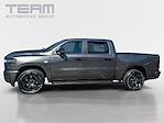 2026 Ram 1500 Crew Cab 4WD Pickup for sale #HT26251 - photo 5