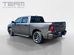 2026 Ram 1500 Crew Cab 4WD Pickup for sale #HT26251 - photo 6