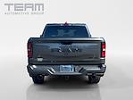 2026 Ram 1500 Crew Cab 4WD Pickup for sale #HT26251 - photo 7