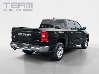 New 2026 Ram 1500 - photo 1