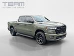 2026 Ram 1500 Crew Cab 4WD Pickup for sale #HT26254 - photo 1